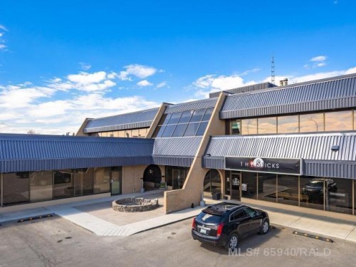 5704 44 Street, Lloydminster, AB 