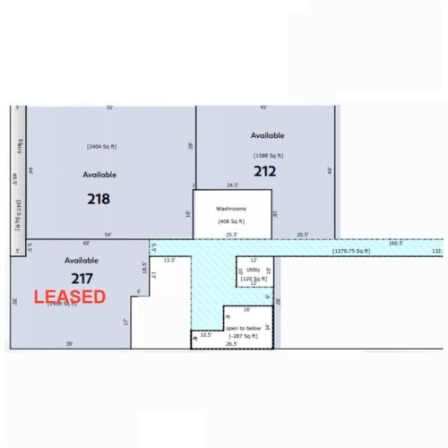 5704 44 Street, Lloydminster, AB 