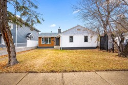 4816 47 Street  Lloydminster, SK S9V 0K3