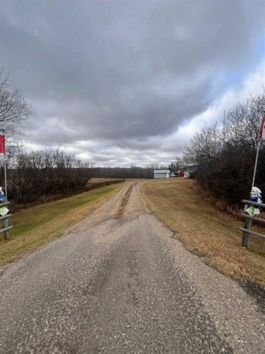541016 55 Range, Rural Vermilion River, County Of, AB 