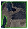 Ne 35-54-21 W3, Rural, SK 