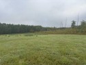 Ne 35-54-21 W3, Rural, SK 