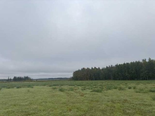Ne 35-54-21 W3, Rural, SK 