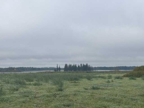 Ne 35-54-21 W3, Rural, SK 