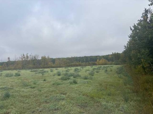 Ne 35-54-21 W3, Rural, SK 