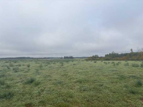 Ne 35-54-21 W3, Rural, SK 