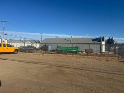 5012 49 Street  Provost, AB T0B 3S0