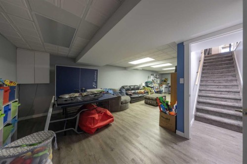 3805 58 Avenue, Lloydminster, AB - Indoor