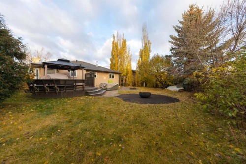 3805 58 Avenue, Lloydminster, AB - Outdoor