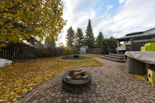 3805 58 Avenue, Lloydminster, AB - Outdoor