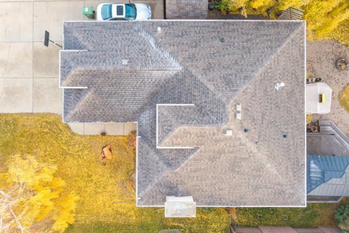 3805 58 Avenue, Lloydminster, AB - Outdoor