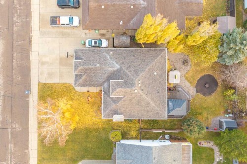 3805 58 Avenue, Lloydminster, AB - Outdoor