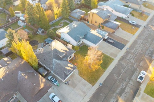 3805 58 Avenue, Lloydminster, AB - Outdoor With View