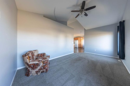 3908 41A Avenue, Lloydminster, SK - Indoor Photo Showing Other Room