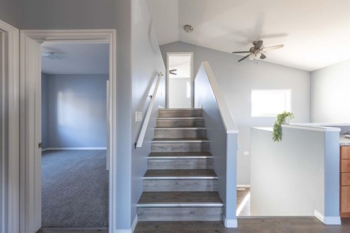 3908 41A Avenue, Lloydminster, SK - Indoor Photo Showing Other Room