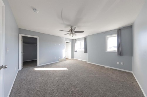 3908 41A Avenue, Lloydminster, SK - Indoor Photo Showing Other Room
