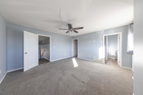 3908 41A Avenue, Lloydminster, SK - Indoor Photo Showing Other Room