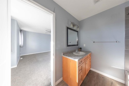 3908 41A Avenue, Lloydminster, SK - Indoor