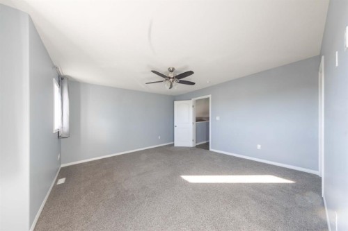 3908 41A Avenue, Lloydminster, SK - Indoor Photo Showing Other Room