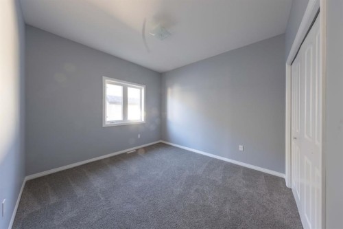 3908 41A Avenue, Lloydminster, SK - Indoor Photo Showing Other Room