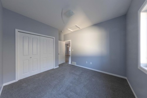 3908 41A Avenue, Lloydminster, SK - Indoor Photo Showing Other Room