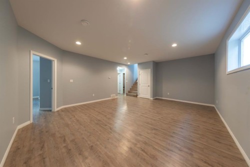 3908 41A Avenue, Lloydminster, SK - Indoor Photo Showing Other Room