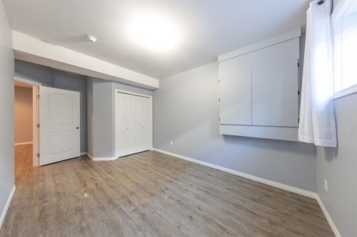 3908 41A Avenue, Lloydminster, SK - Indoor Photo Showing Other Room