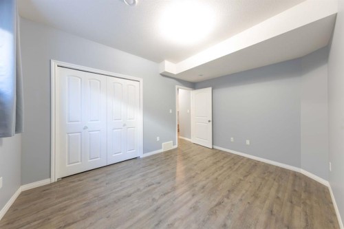 3908 41A Avenue, Lloydminster, SK - Indoor Photo Showing Other Room