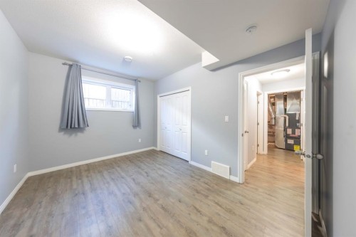 3908 41A Avenue, Lloydminster, SK - Indoor Photo Showing Other Room