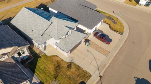 3908 41A Avenue, Lloydminster, SK - 