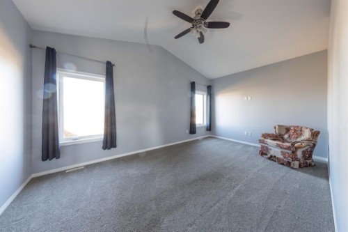 3908 41A Avenue, Lloydminster, SK - Indoor Photo Showing Other Room