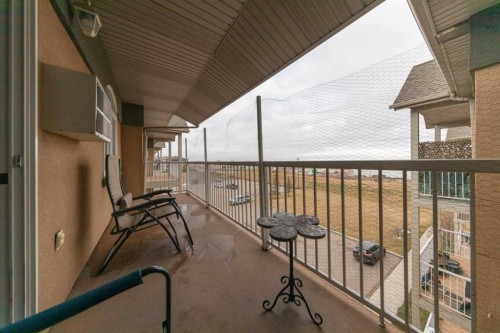 408-6802 42, Lloydminster, AB - Outdoor With Exterior