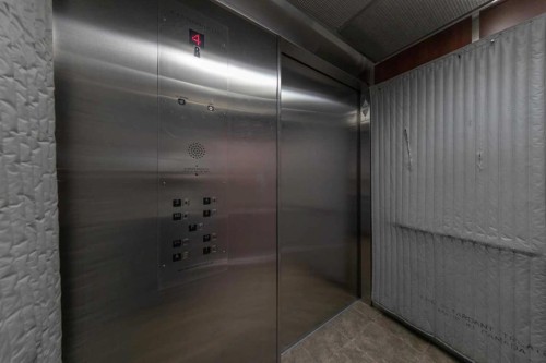 408-6802 42, Lloydminster, AB - Indoor