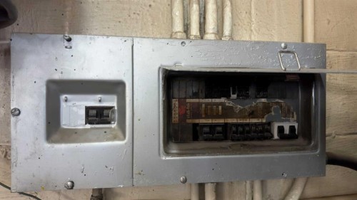 5020 49 Street, Provost, AB 