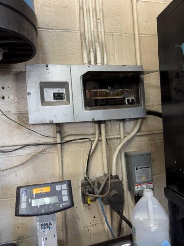 5020 49 Street, Provost, AB 