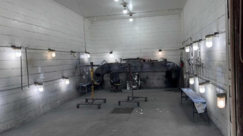 5020 49 Street, Provost, AB 