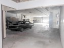 5015 49 Street, Provost, AB 