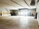 5015 49 Street, Provost, AB 