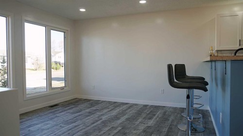 4907 53 Avenue, Kitscoty, AB - Indoor Photo Showing Other Room