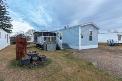 207 2 Street EAST Lashburn, SK S0M 1H0
