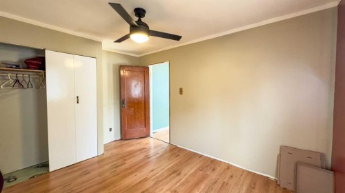 1025 14 Street, Wainwright, AB - Indoor Photo Showing Other Room