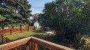 1025 14 Street, Wainwright, AB  - Outdoor 