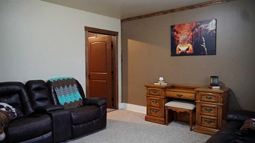 531040 Range Road 54, Rural Vermilion River, County Of, AB - Indoor