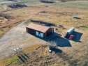 531040 Range Road 54, Rural Vermilion River, County Of, AB  - Outdoor With View 