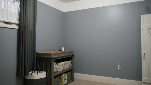 531040 Range Road 54, Rural Vermilion River, County Of, AB - Indoor