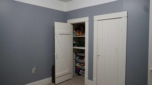 531040 Range Road 54, Rural Vermilion River, County Of, AB - Indoor