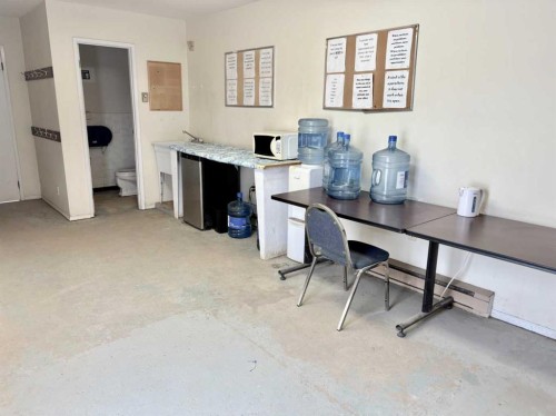 4853 40 Street, Vermilion, AB 