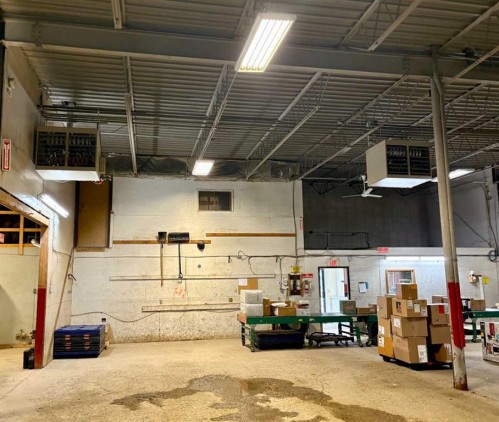 4853 40 Street, Vermilion, AB 