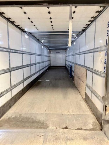 4853 40 Street, Vermilion, AB 