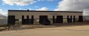 4853 40 Street, Vermilion, AB 